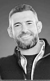 Obituary: Anthony Sebastian Ascanio