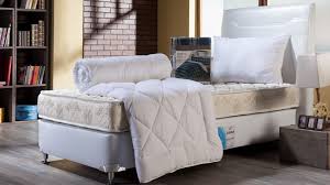 İstikbal kasımpaşa bayiliği doğa dayanıklı tüketim malları tic a. Istikbal 6 Li Genc Paketi Fiyatlari Yatak Fiyatlari Yatak Modelleri Yatak Fiyat Listeleri Istikbal Yatas Yatsan Ikea Bellona Yatak Fiyatlari Sitesi