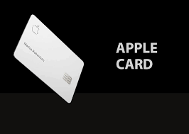 Maybe you would like to learn more about one of these? Apple S Apple Card A Credit Card Comes With Cash Back Offer And More
