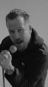 "How did this guy write these songs?" #alternative #indie #punk