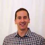 70+ "Okoń" profiles