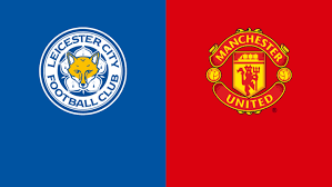 Leicester city host manchester united on boxing day with both sides looking to close the gap on premier league leaders liverpool. Dxm7 Agfofsovm