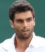 Please note that you can change the enjoy your viewing of the live streaming: Pablo Andujar Spielerprofil Kicker
