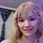 Five nights at freddy's