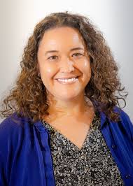 About Community Health :: Office for Community Health