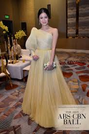 #kissesdelavin #mjlastimosa #janinetugonon #missuniverseph2021 #missuniverseph Abs Cbn Ball 2019 Kisses Delavin Tops Abscbnballfanfave Poll For The Third Year In A Row Abs Cbn Entertainment