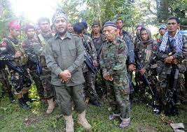 Check spelling or type a new query. Ops Daulat Pengganas Di Lahad Datu Adalah Khawarij
