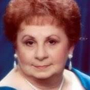 Search Linda Sears Obituaries and Funeral Services