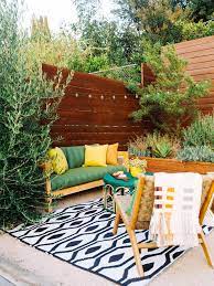 Reupholstering My Outdoor Sofas With Sunbrella Old Brand New Outdoor Sofa Patio Makeover Outdoor