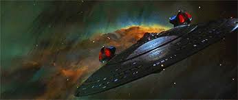 Cavegirl66 Uss Enterprise Star Trek Star Trek Starships Uss Enterprise Star Trek Star Trek Gif