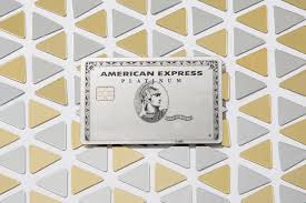 I was curious to see what amex would come up with for the platinum card, and i'm thrilled with this. American Express Platinum Card Review The Points Guy