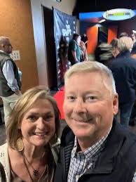 The remarkable John Billingsley,