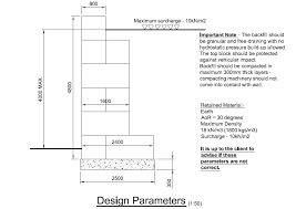 These systems are easy to install, durable, reasonably priced and available in a variety of colors and textures. Https Cms Esi Info Media Documents 162771 1519295005348 Pdf