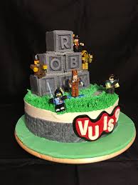 9th Birthday Cake Roblox Birthday Cake Roblox Birthday Cake Birthday Cake Kids Boys Dinosaur Birthday Cakes