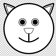 School's out for summer, so keep kids of all ages busy with summer coloring sheets. Colouring Pages Coloring Book Smiley Face Happiness Png Clipart Black Black And White Cat Cat Like