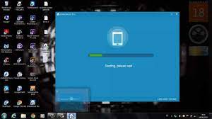 Descargar e instalar unlock root. Rootear Tu Movil Con Unlock Root Pro 4 1 1 Serial Youtube