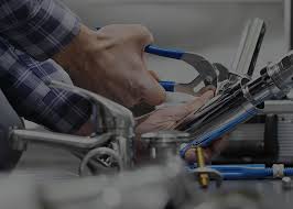 You'll find american plumbing & heating systems in place in. Professional Plumbing Contractor In Visalia Ca