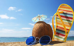 Venim in ajutorul tau cu o lista de optiuni! Video 1 Mai FÄrÄ TuriÈti Cand Va Reporni Turismul Wowbiz