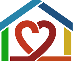 Our experience is shown through our performance. Check Out Waterbury S Most Reliable Home Care Companies