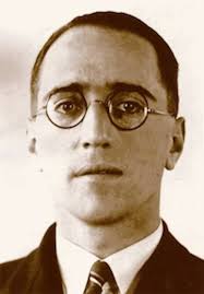 Alan Blumlein: the prolific British inventor who gave the world  stereophonic sound