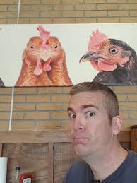 🔪 🔪 🔪 We are serving up some freshly ground ROTTEN FLESH over here at  Hey Sugar! Don't report me... it's cake for Halloween! 117 West Commerce St  Hernando Wednesday 11-8 Thursday 11-8 Friday 11-10 Saturday 11-MIDNIGHT