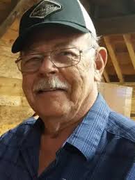 Obituary information for Roger Brand