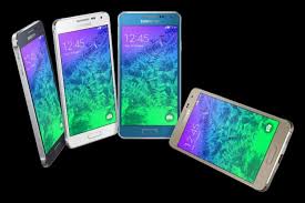 There are plenty of options available for unlocking your devic. Samsung Galaxy Alpha G850f 4g Phone 32gb Unlock 220 Volt Appliances 240 Volt Multisy
