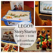 If you still need to utilize acme v1, you can do so by using the v0.5.0 version. Lego Storystarter Set Review Hodgepodge