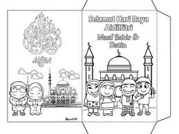 Assalamualaikum dan selamat sejahtera semua! Maswyn Mansor Awyn World Profile Pinterest