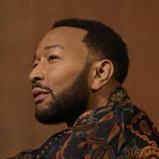 Ruben Kane's Instagram, Twitter & Facebook