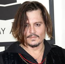 Johnny Depp-Produced 'Muscle Shoals' Among 5 Series In Works At IM Global TV