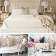 Your home decor should be a reflection of your own personal style. Qvc Feeling Inspired To Update Your Home Decor Meet Facebook