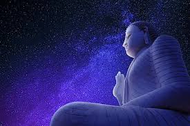 Image result for buddha nothing