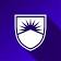 The American College of Financial Services logo