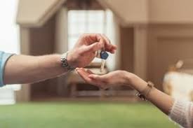 However, if your spouse does not accept the divorce, you will have to prove one of the following points in the court of law: Who Gets The House In A Divorce In Missouri