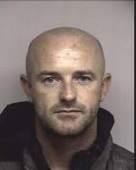 Joseph Thomas Weaver