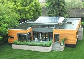 3 Luxury Container Home Concepts Container House Design Building A Container Home Shipping Container Home Designs