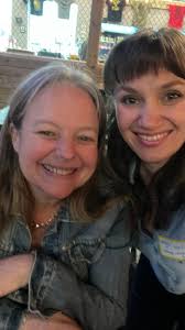 Thinking about our “officers” conference for the FTP-NEA. I think we went  with Bryanette Moon & Ellen Faircloth. Had that HUGE 5000 sq.ft SUITE! We  sat in the back of the “borrowed”