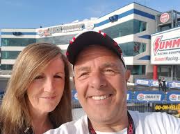 George B , Mike H , and myself Bob C probably around 1982 or 83 . Didn't  know what we were doing but we had a lot of fun