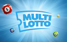 What to know about MultiLotto India