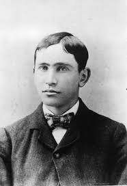 Family of Jacob Greff and Maria Zehler