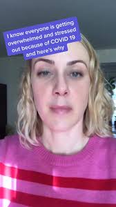 Corona Virus Got The Hood Stressing