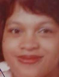 Obituary information for Mary White