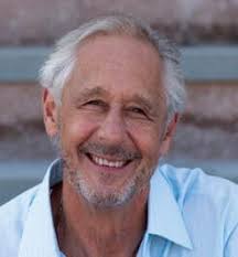 Assisi Board of Directors