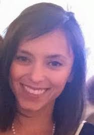 Kristy Obrien's Instagram, Twitter & Facebook