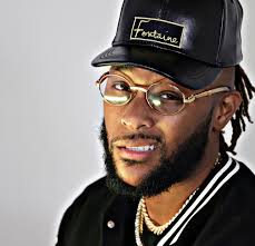 Music — Will2Creat3nt