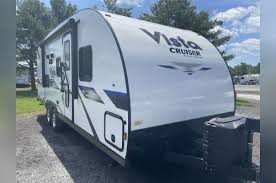 Image result for Caledonia Blue 1989 Vista