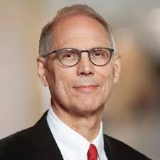 Pinellas County Probate Lawyers