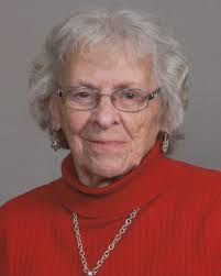 Martha Daphne Goins King Obituary February 4, 2025