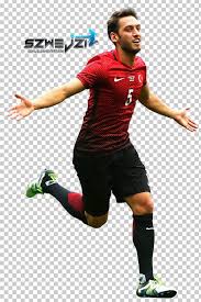 Hakan calhanoglu, 27, from turkey ac milan, since 2017 attacking midfield market value: Hakan Calhanoglu Bayer 04 Leverkusen Soccer Player Bundesliga Football Png Clipart Abel Ball Bayer 04 Leverkusen